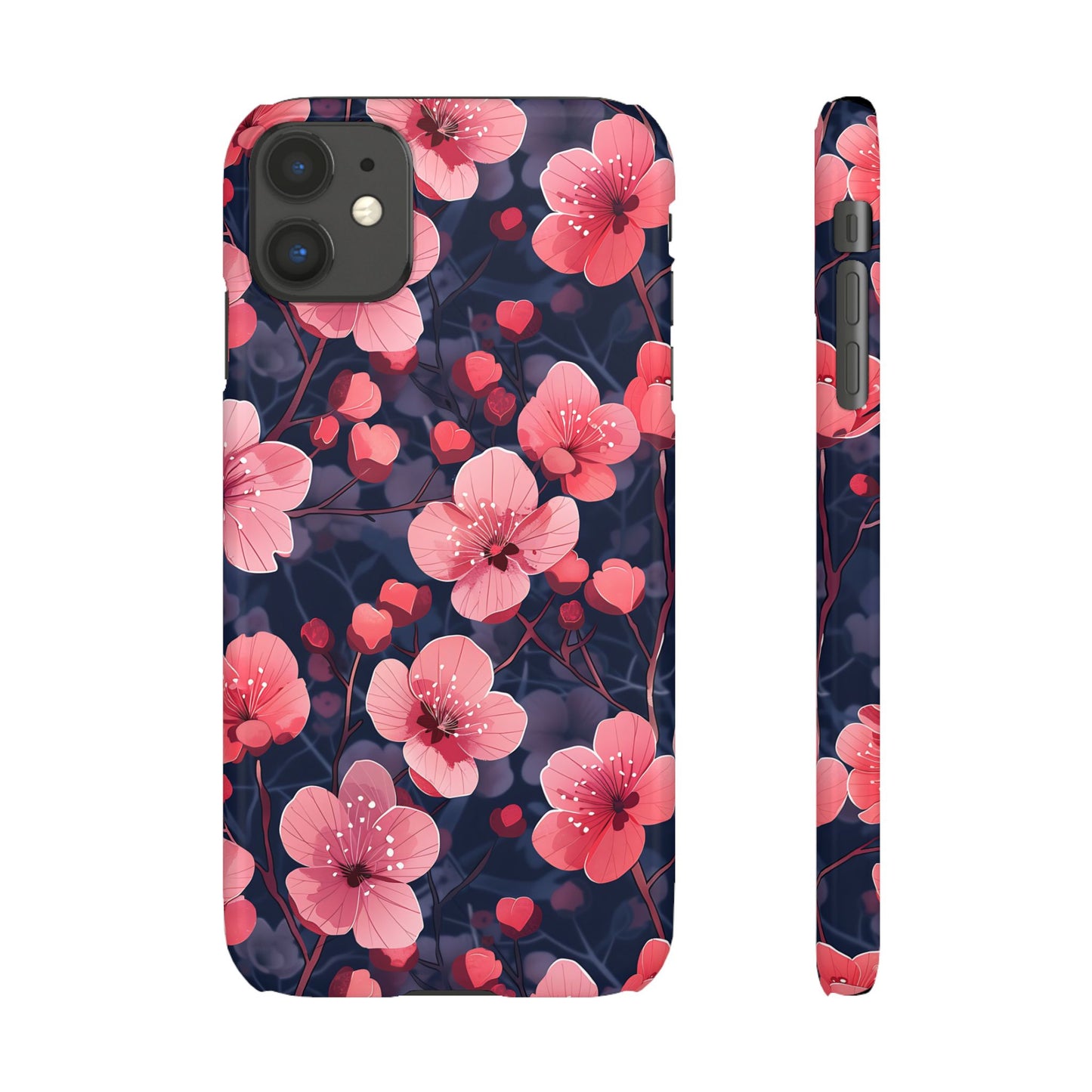 Sakura Bloom | Snap