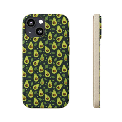 Avo Grove | Biodegradable