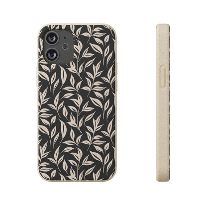 Ivory Vine | Biodegradable