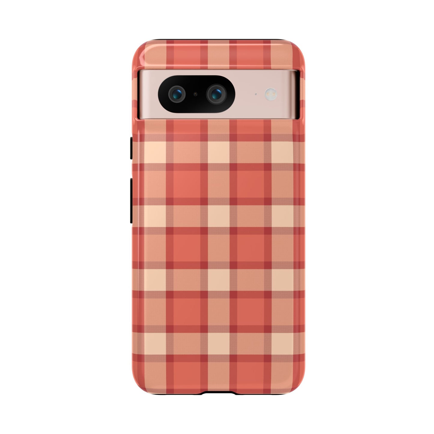 Terracotta Picnic | Tough