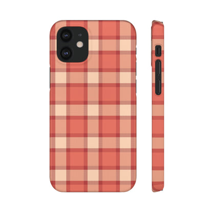 Terracotta Picnic | Snap