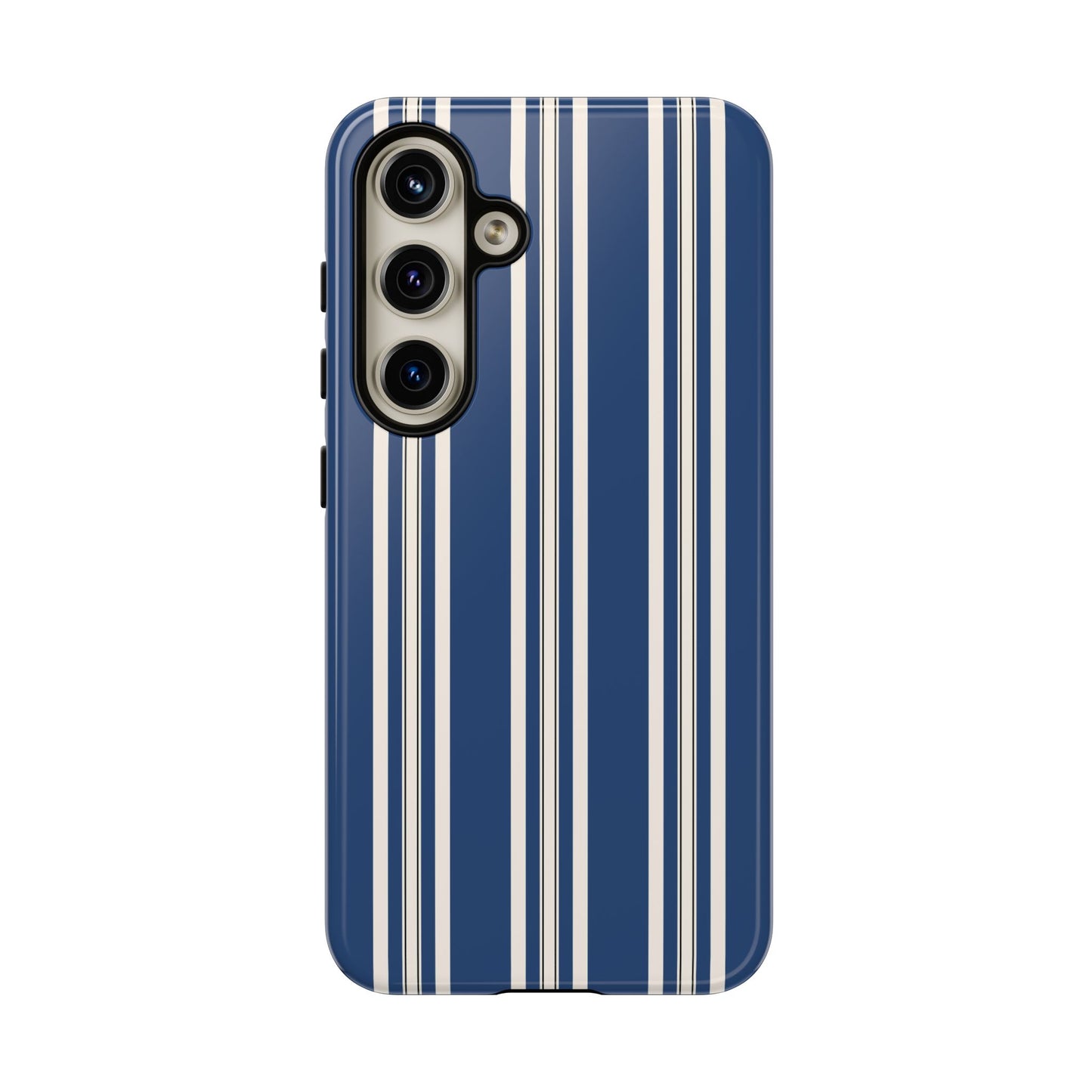 Nautic Stripe | Tough
