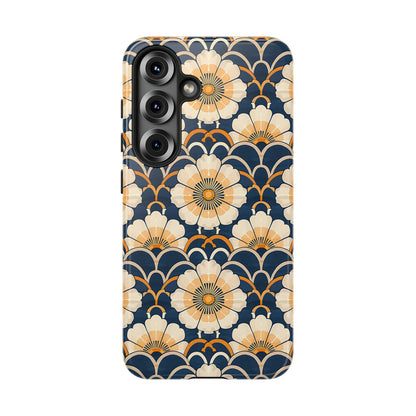 Ivory Bloom | Tough