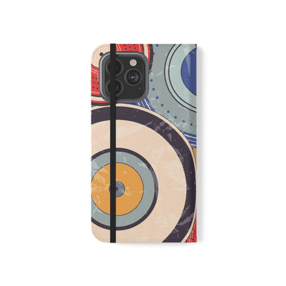 Kasa Echo | Flip