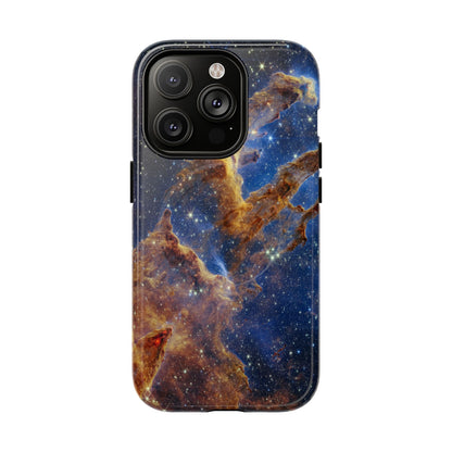Pillars of Creation | MagSafe Tough