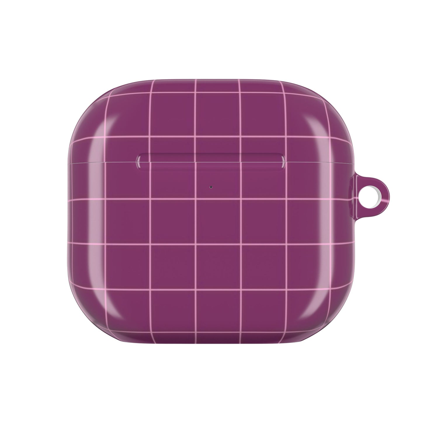 Studio Grid | Apple Airpods Case