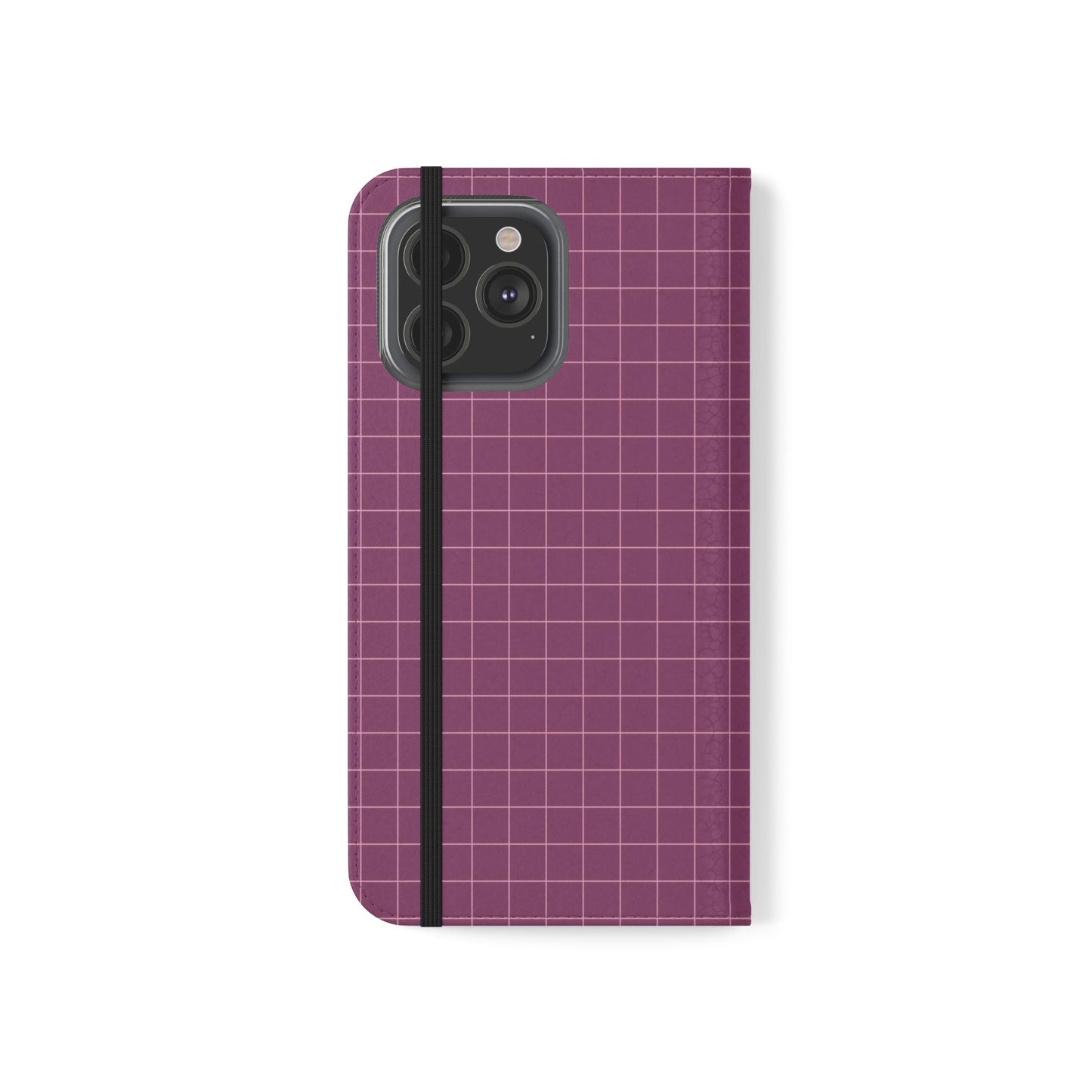 Studio Grid | Flip
