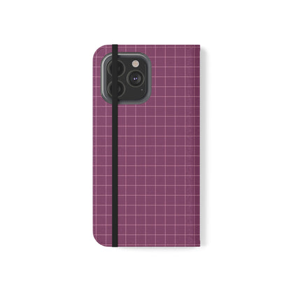 Studio Grid | Flip