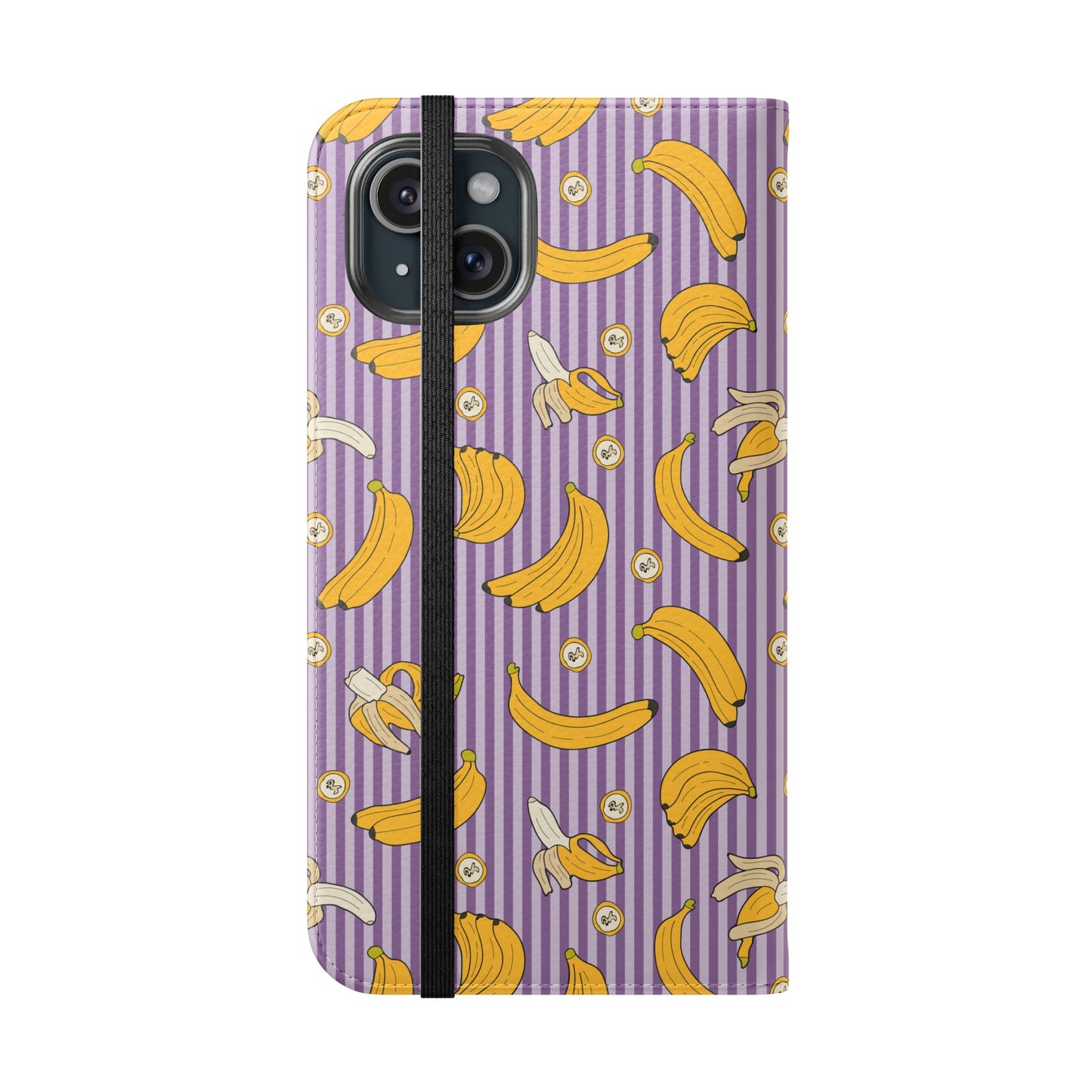 Banana Split | Flip