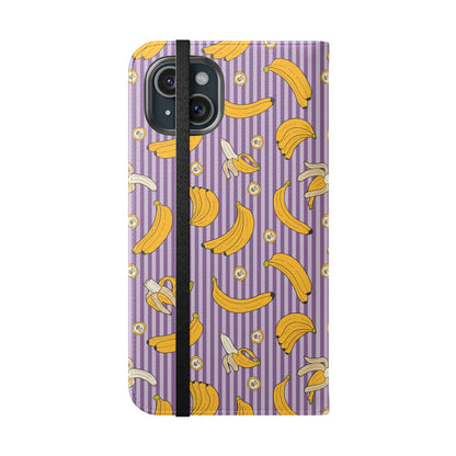 Banana Split | Flip