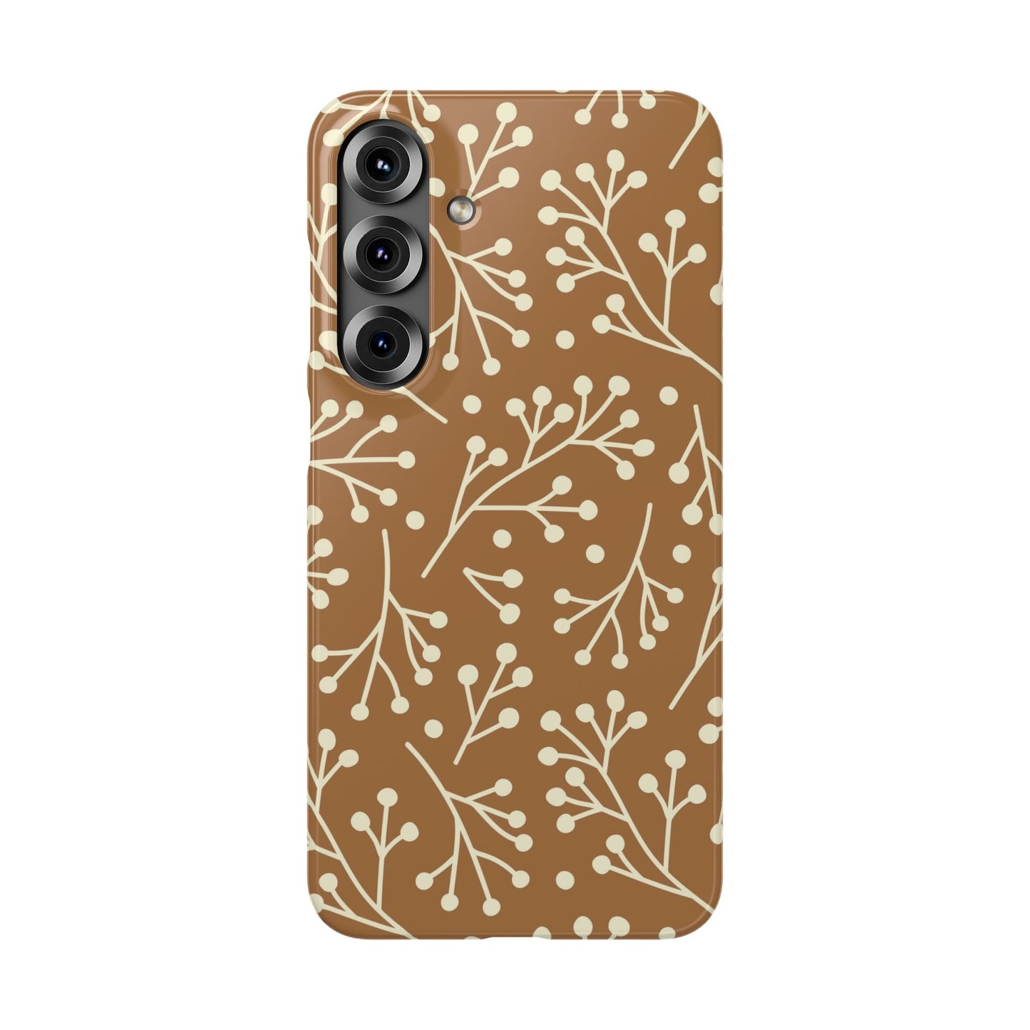 Caramel Meadow | Snap