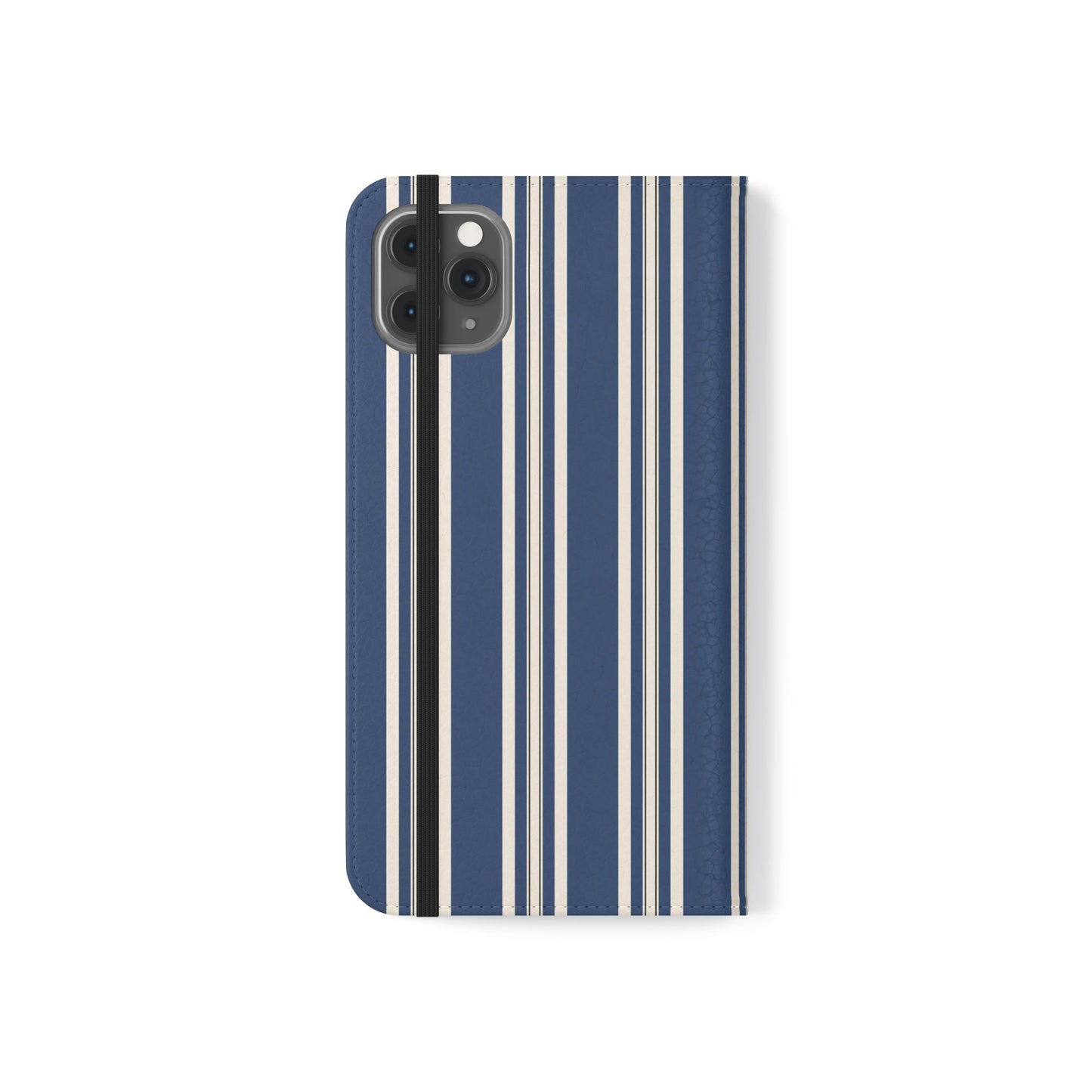 Nautic Stripe | Flip