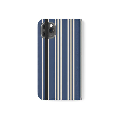 Nautic Stripe | Flip