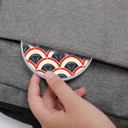 Akai Wave | Wireless Charger