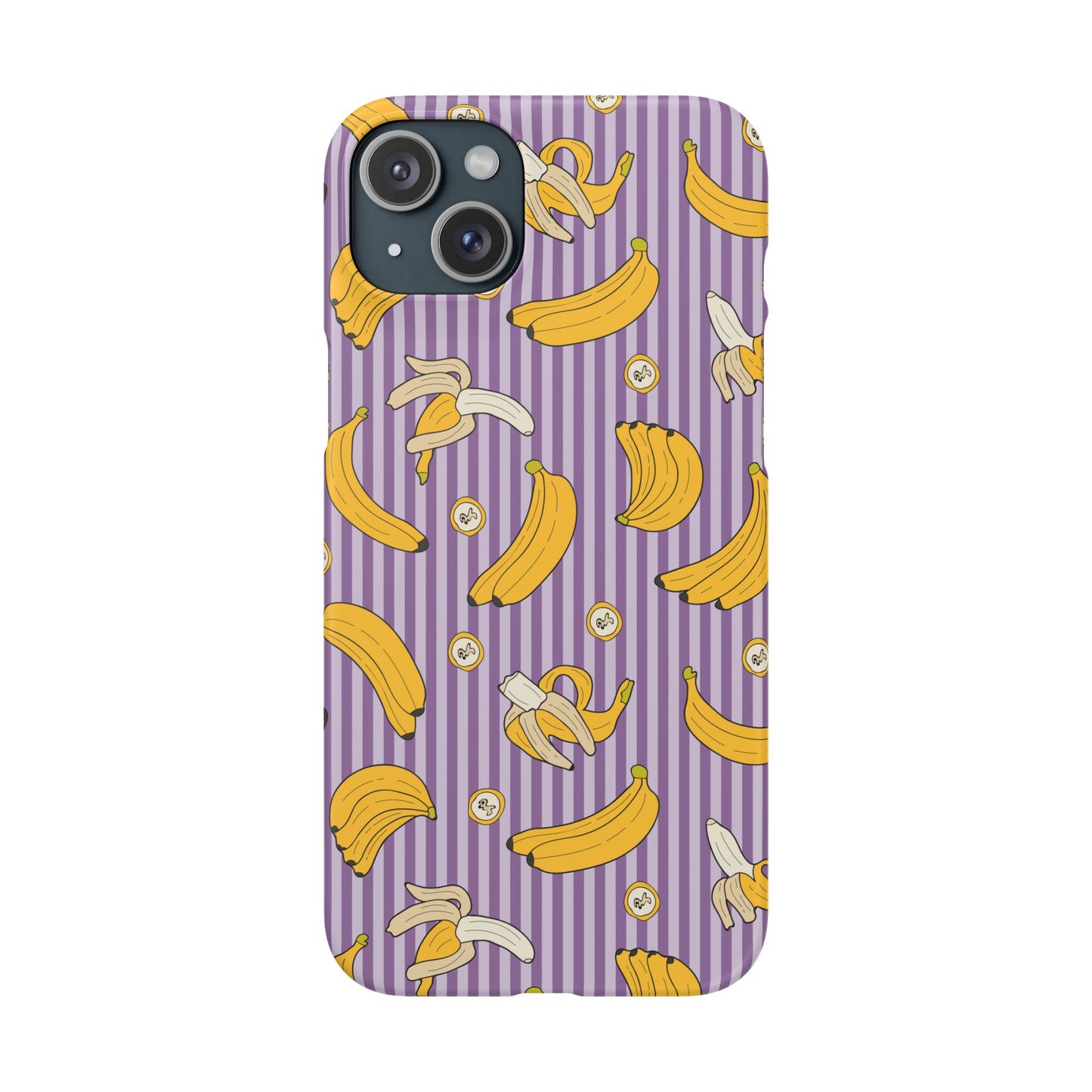 Banana Split | Snap