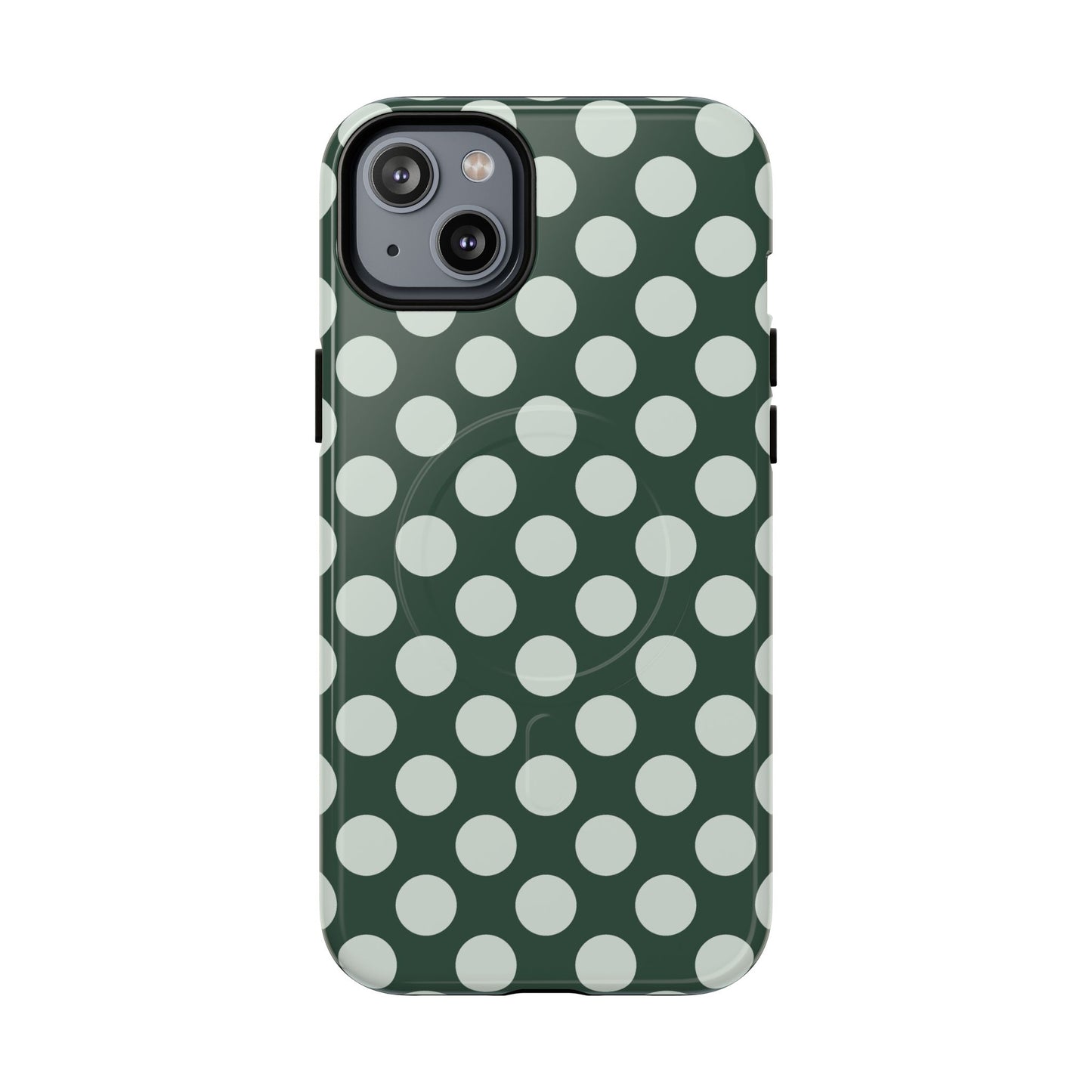Sweet Pea | MagSafe Tough