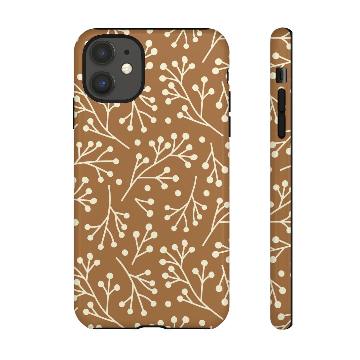 Caramel Meadow | Tough