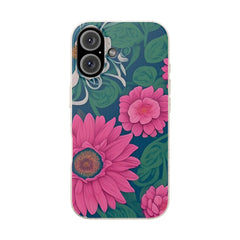 Blush Garden | Biodegradable