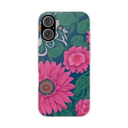 Blush Garden | Biodegradable