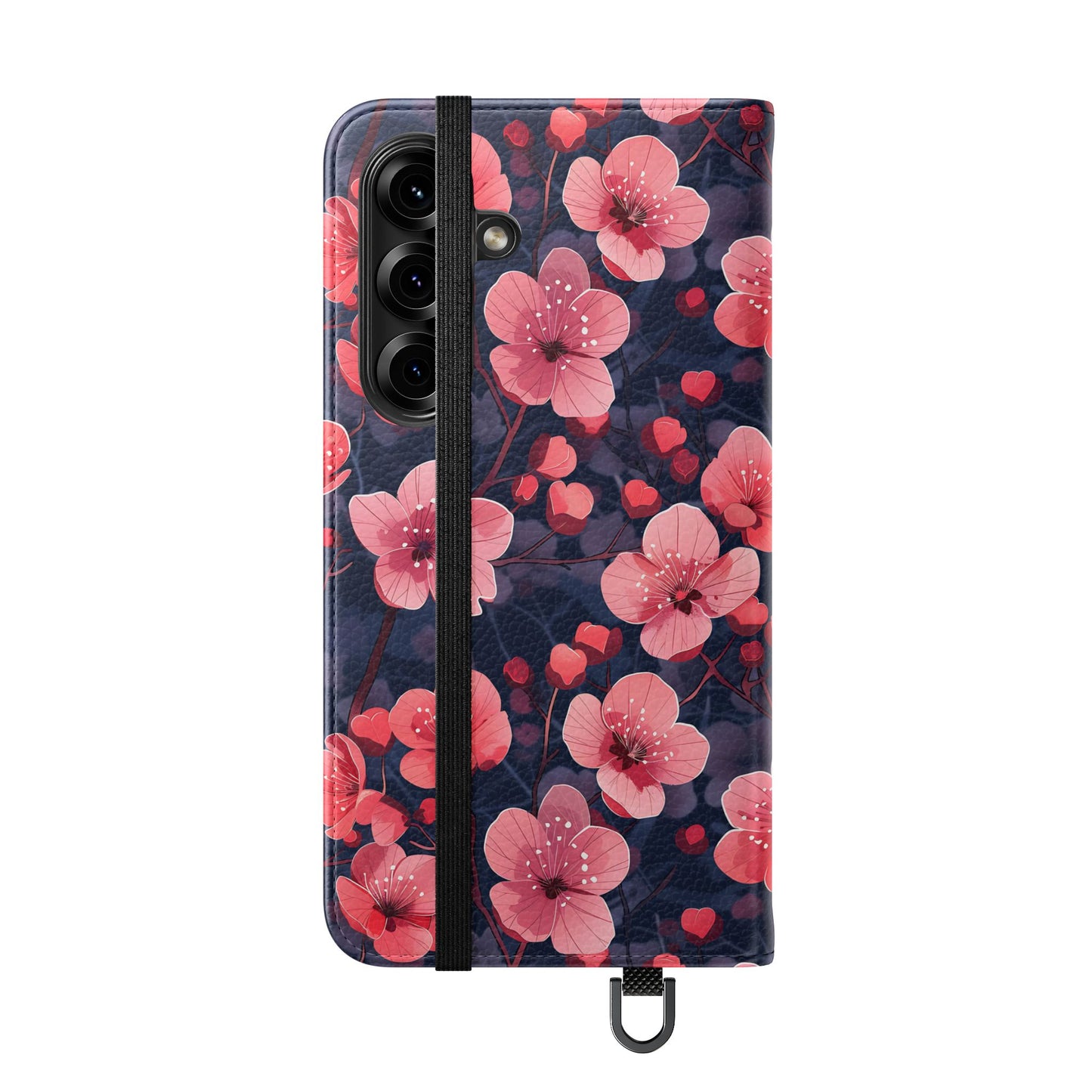 Sakura Bloom | Flip