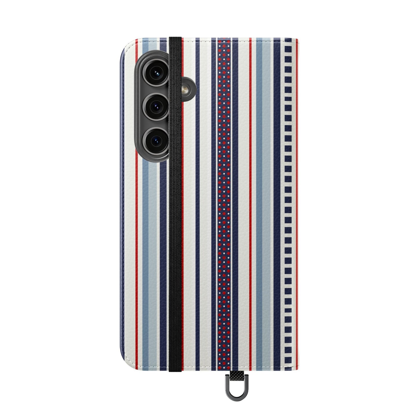 Harbor Stripe | Flip