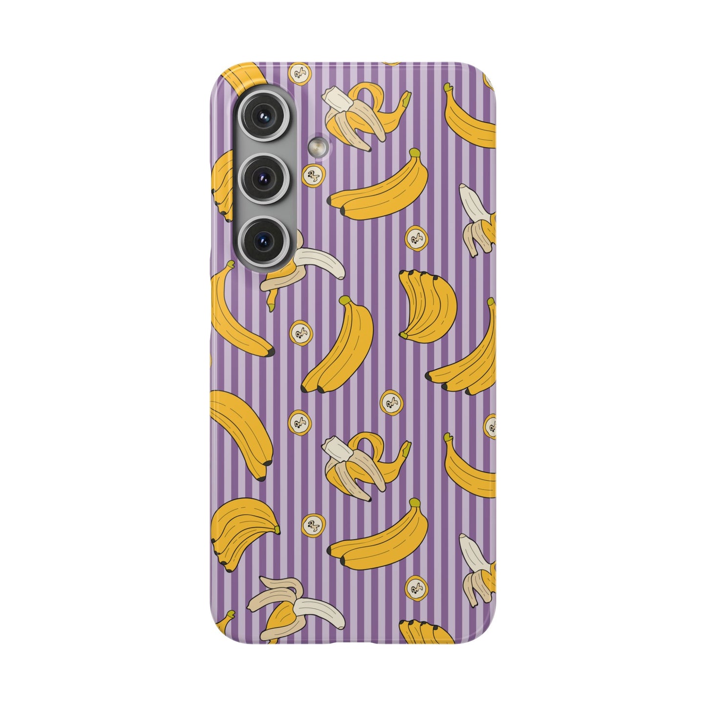 Banana Split | Snap