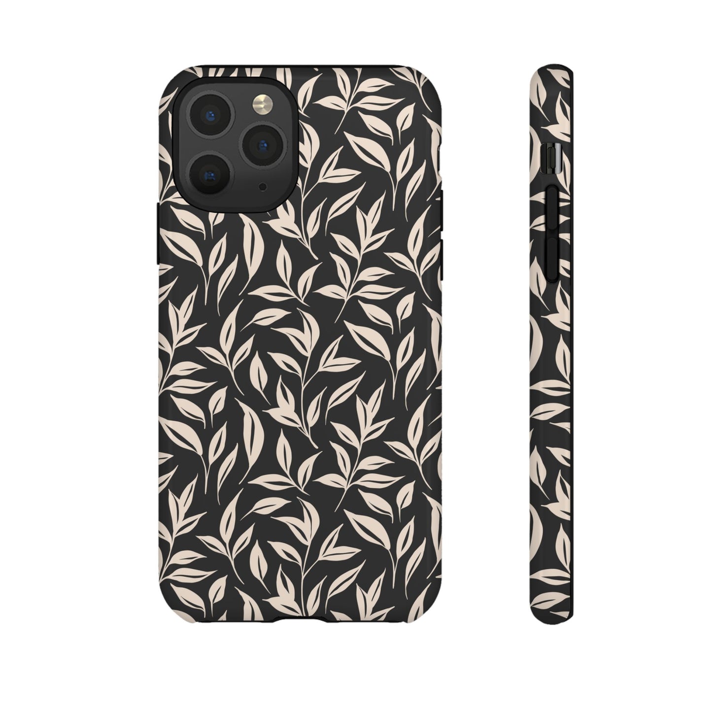 Ivory Vine | Tough