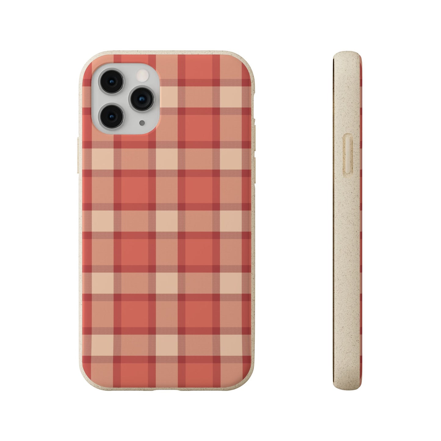 Terracotta Picnic | Biodegradable