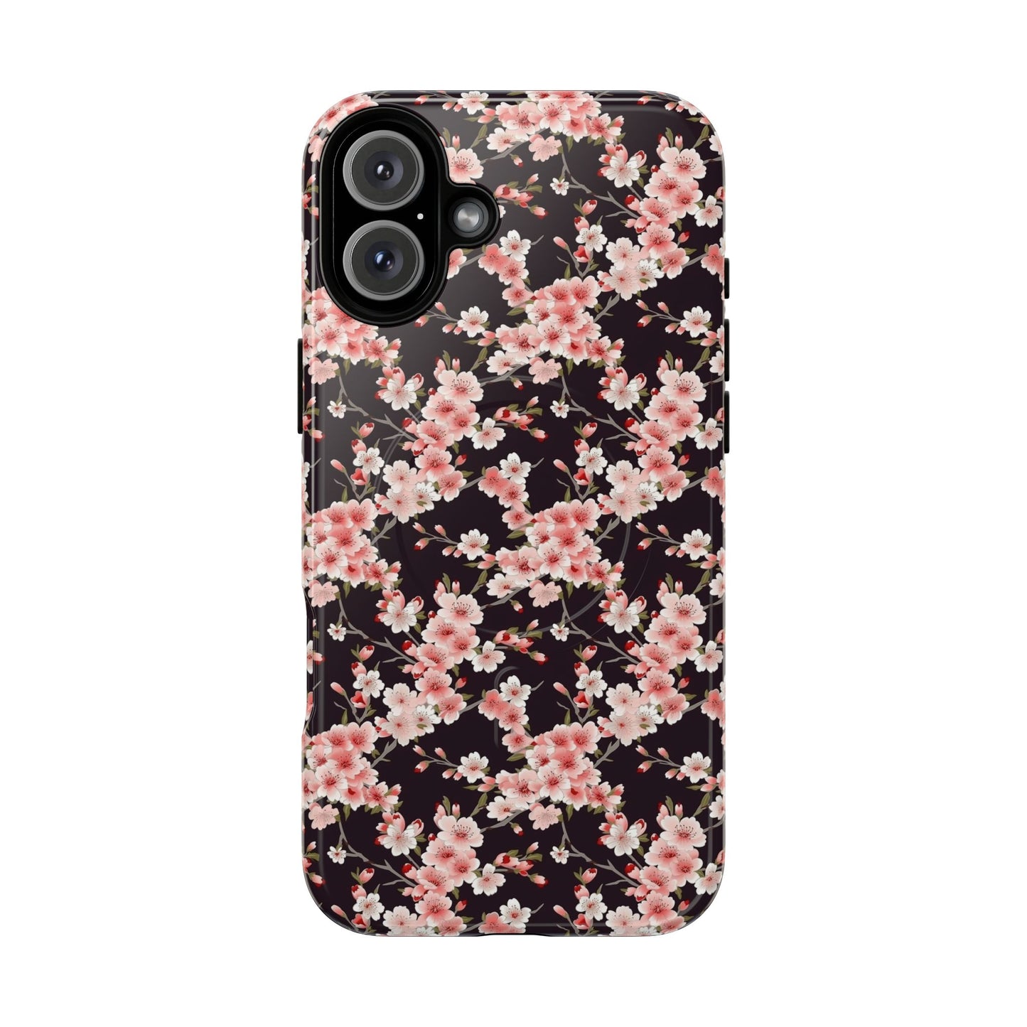 Cherry Blossom | MagSafe Tough