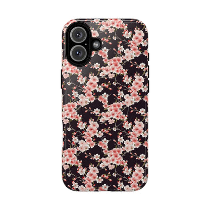 Cherry Blossom | MagSafe Tough