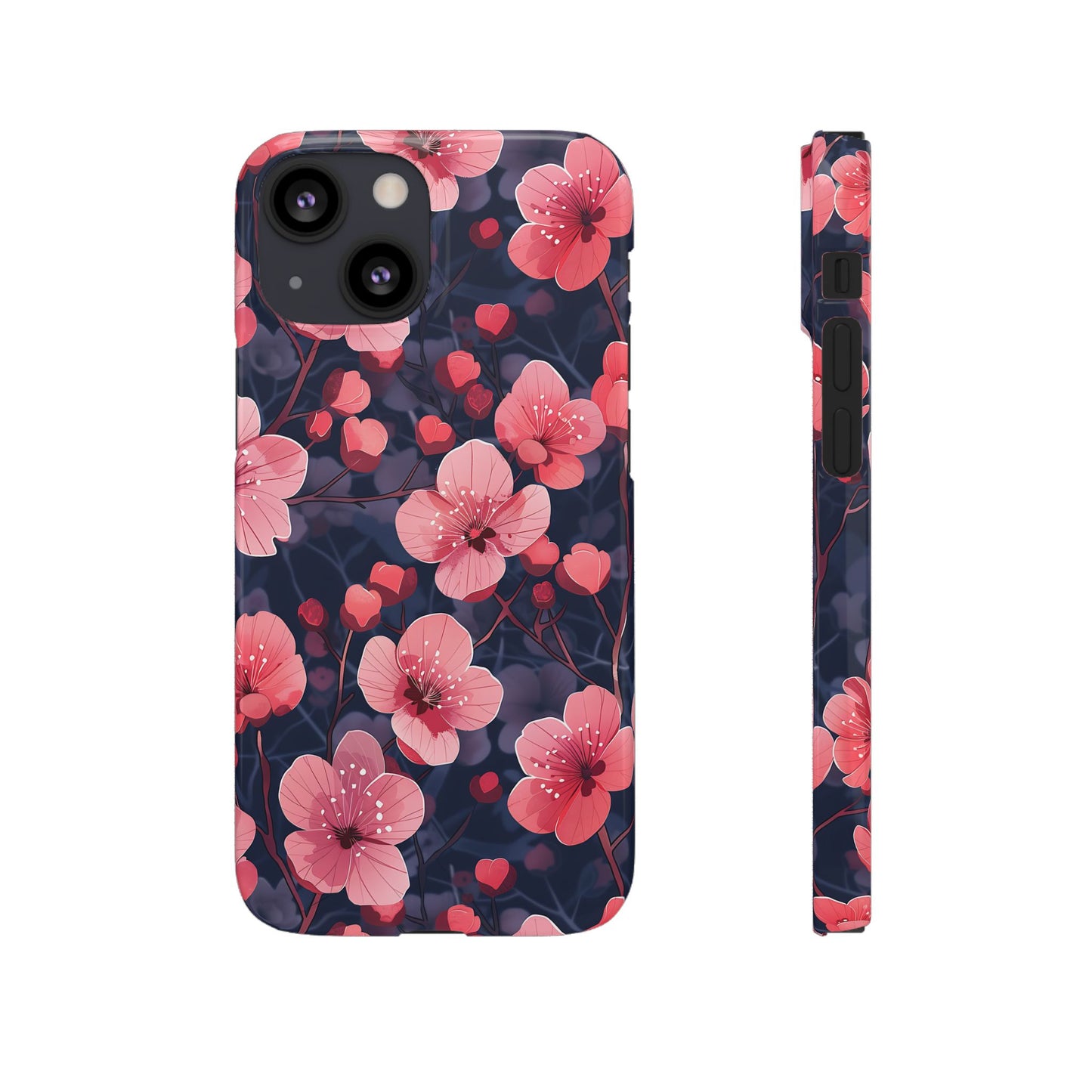 Sakura Bloom | Snap