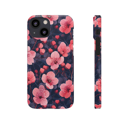 Sakura Bloom | Snap