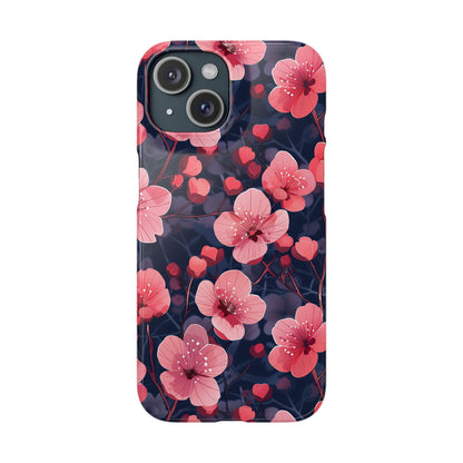 Sakura Bloom | Snap