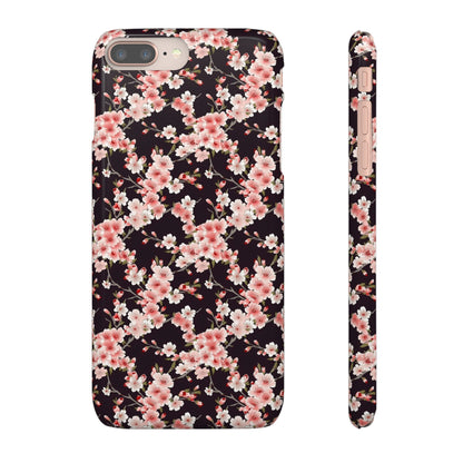 Cherry Blossom | Snap