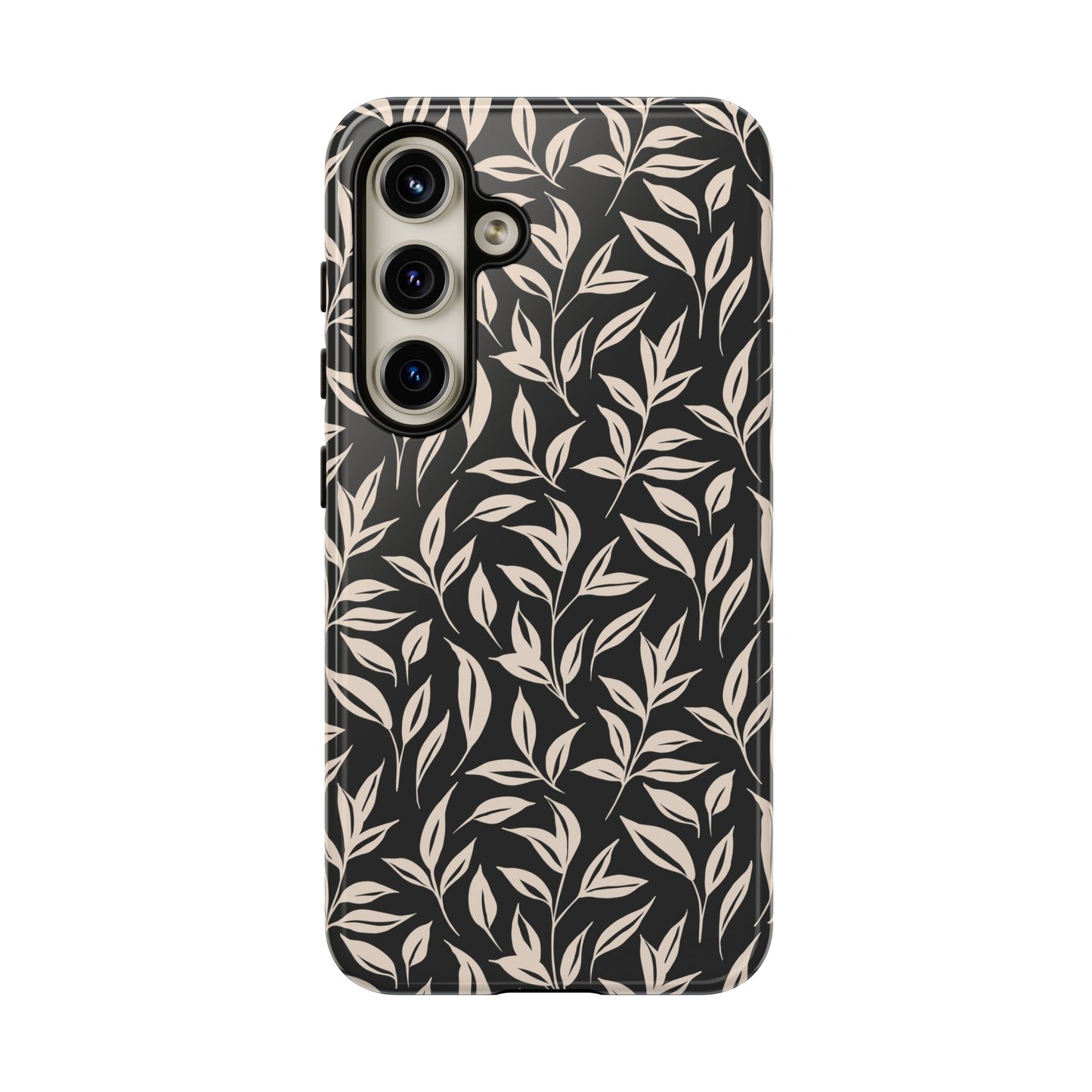 Ivory Vine | Tough