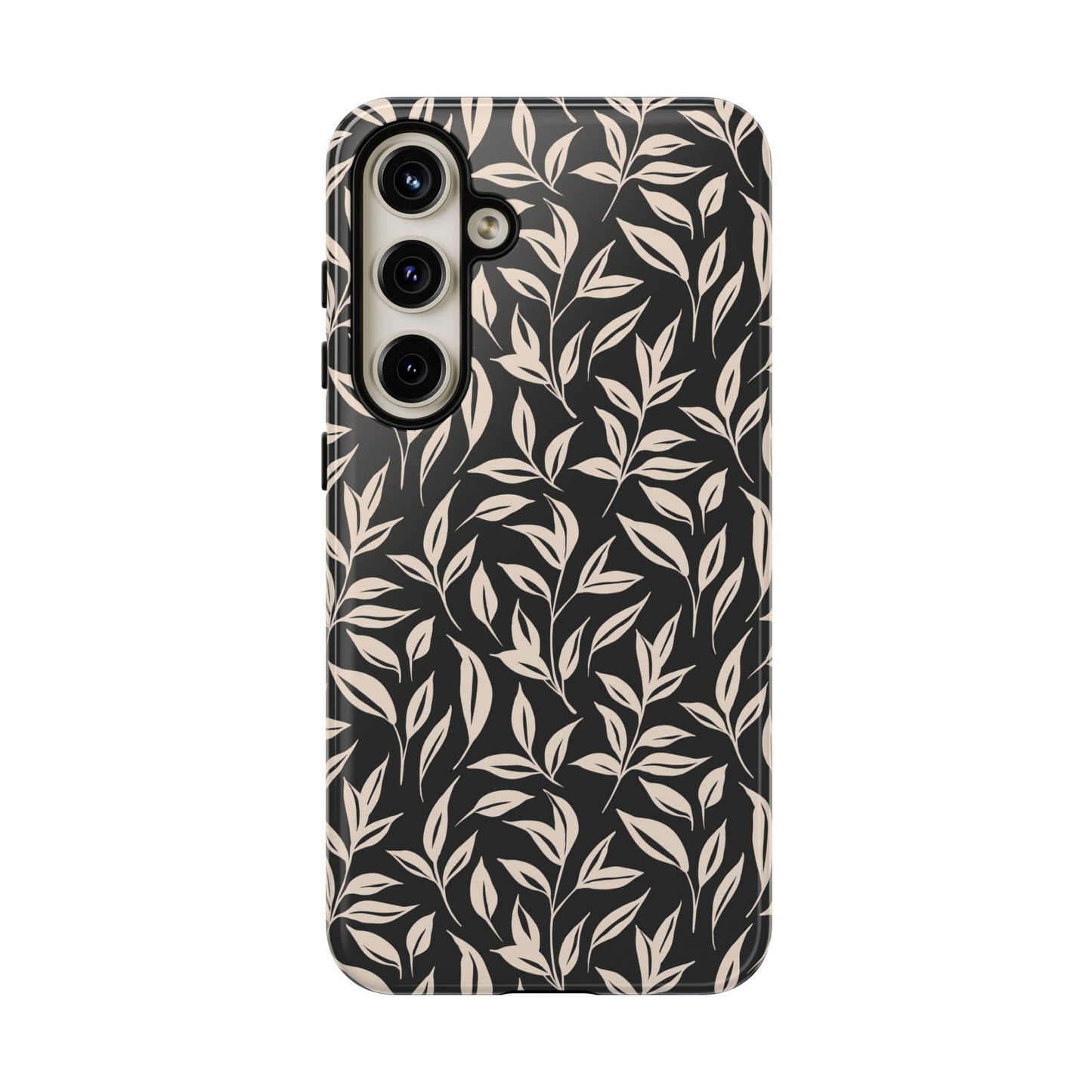 Ivory Vine | Tough