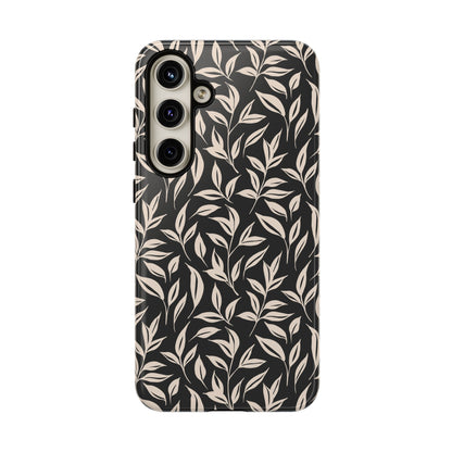 Ivory Vine | Tough