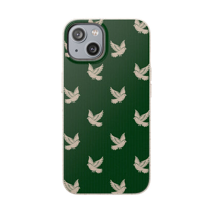 Royal Dove | Biodegradable