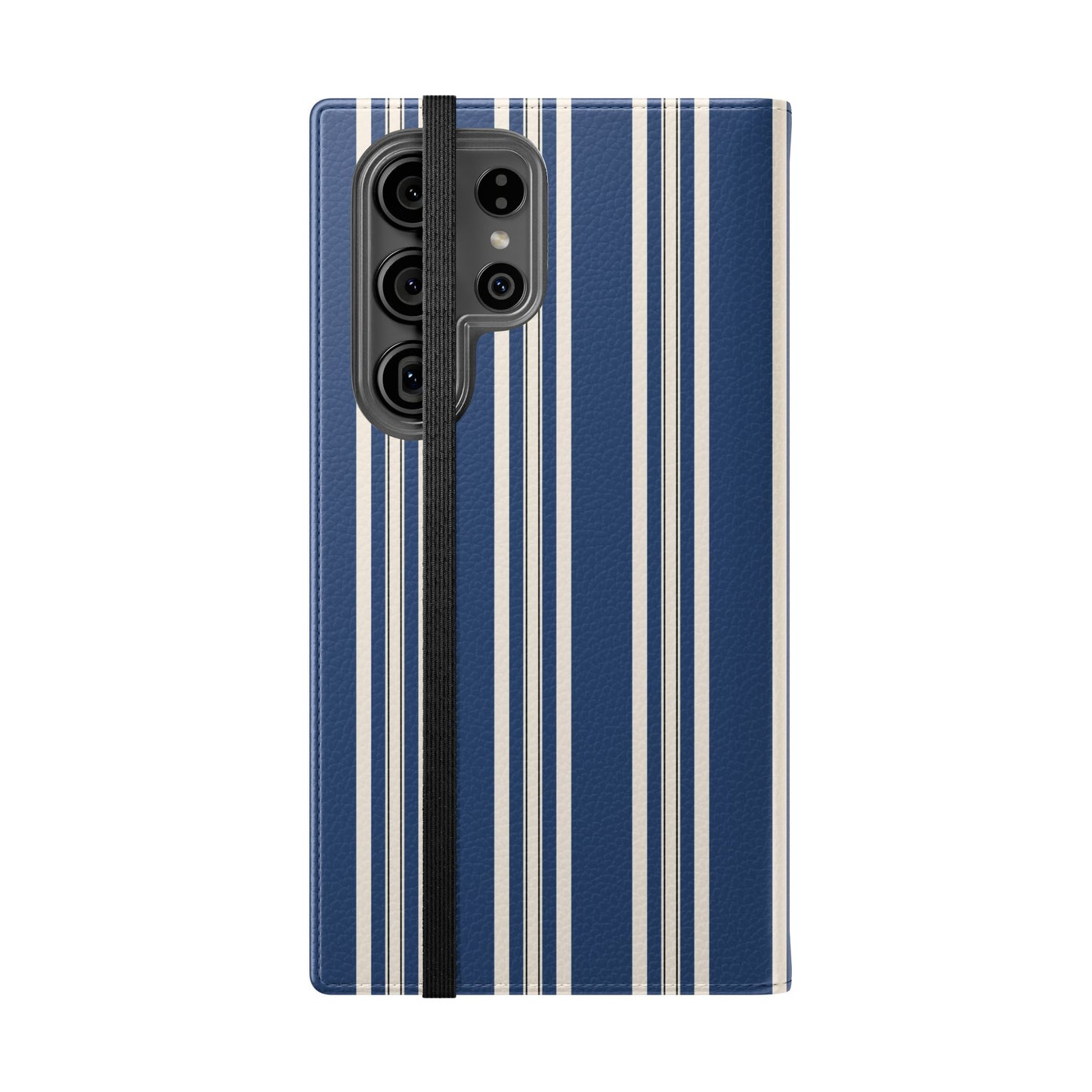 Nautic Stripe | Flip