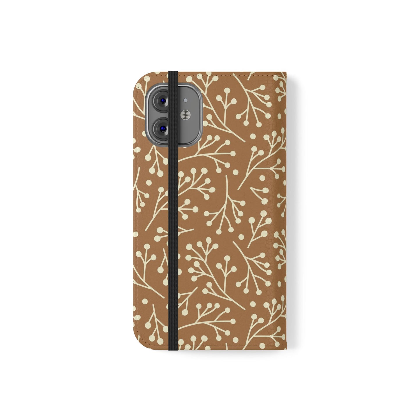 Caramel Meadow | Flip