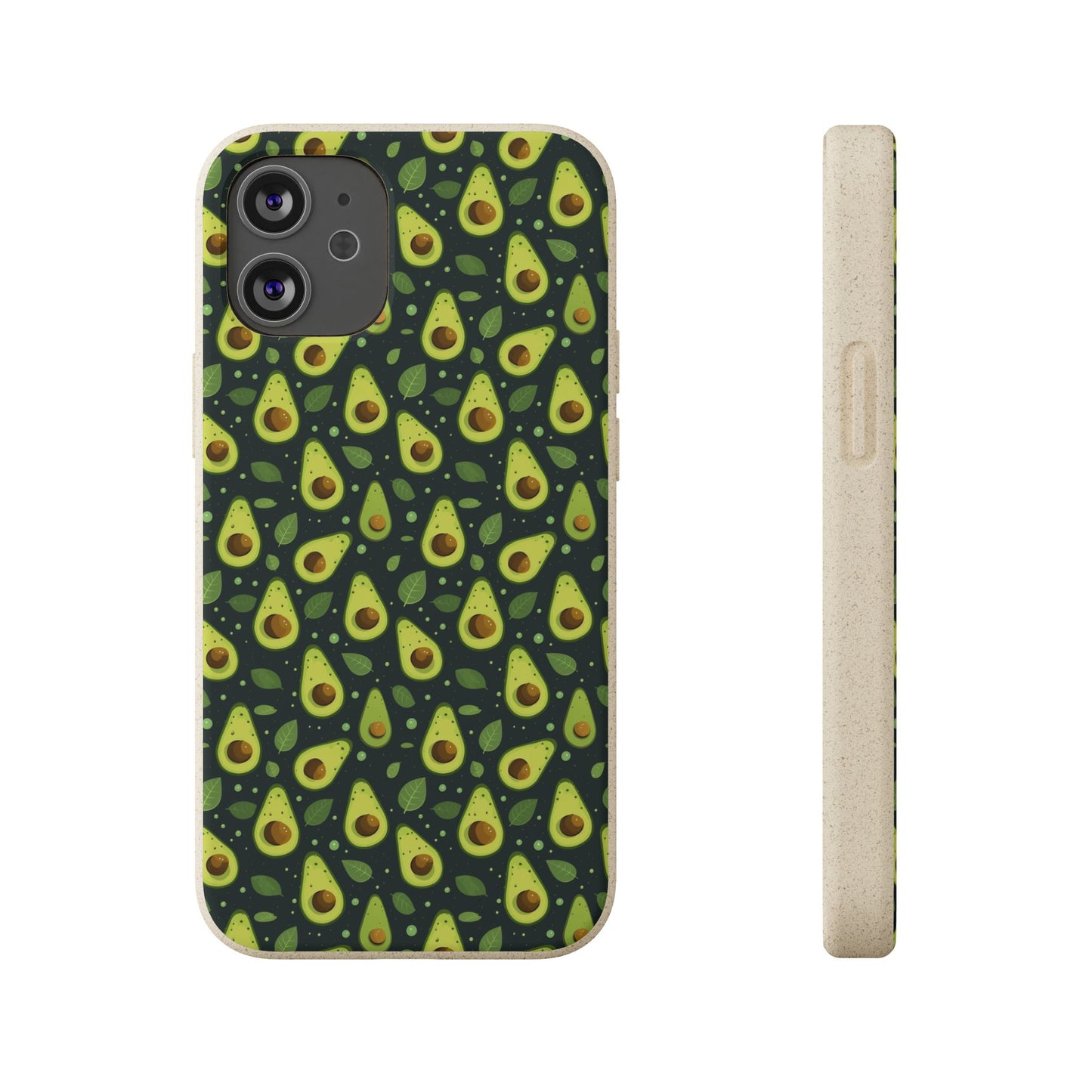 Avo Grove | Biodegradable