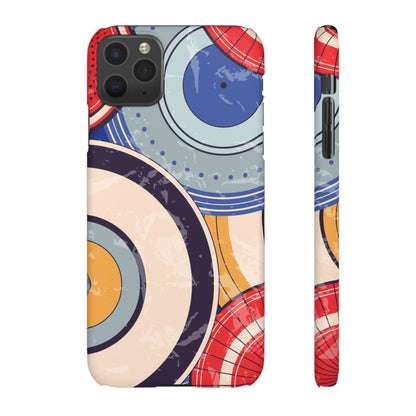 Kasa Echo | Snap