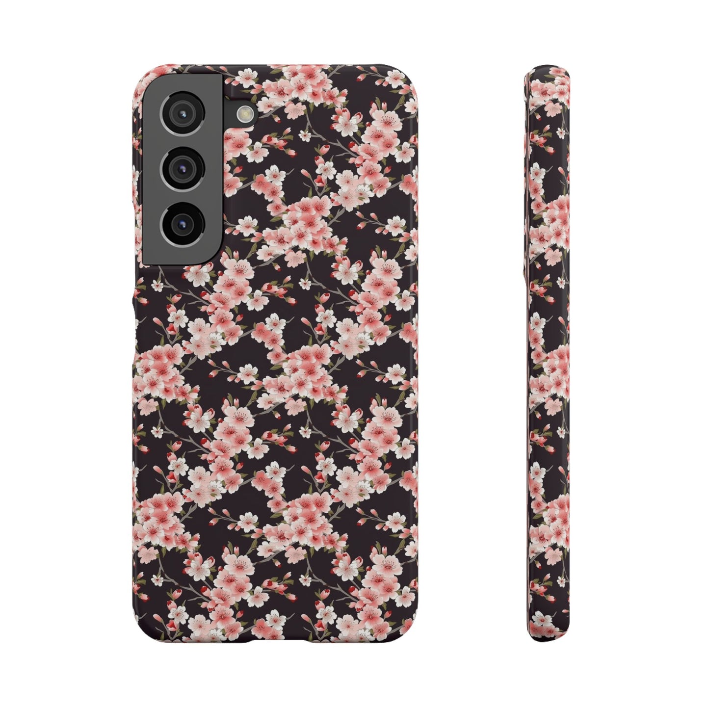 Cherry Blossom | Snap
