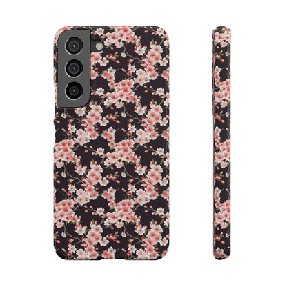 Cherry Blossom | Snap