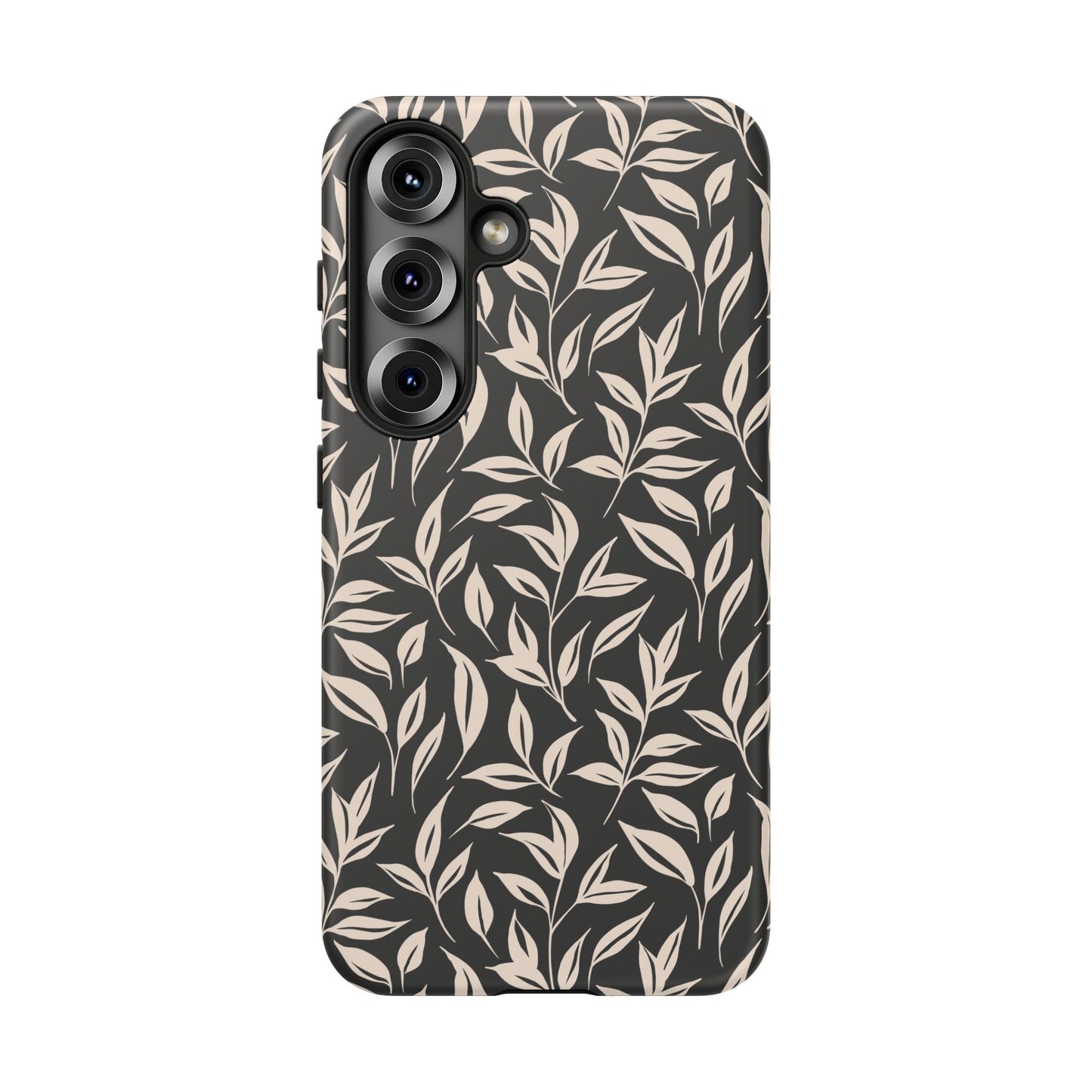 Ivory Vine | Tough