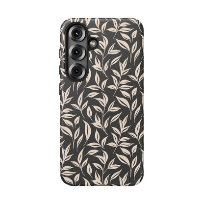 Ivory Vine | Tough