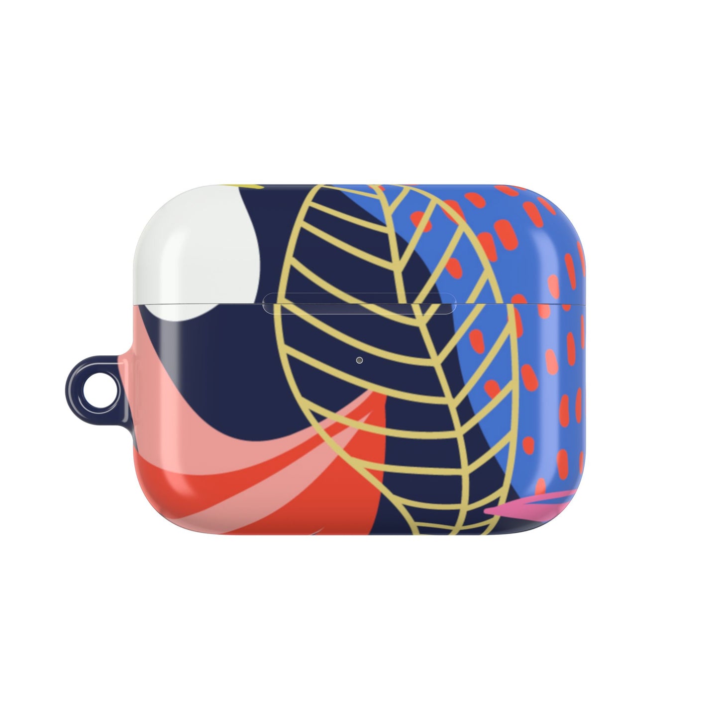 Botanic Muse | Apple Airpods Case