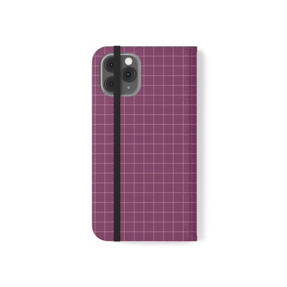 Studio Grid | Flip