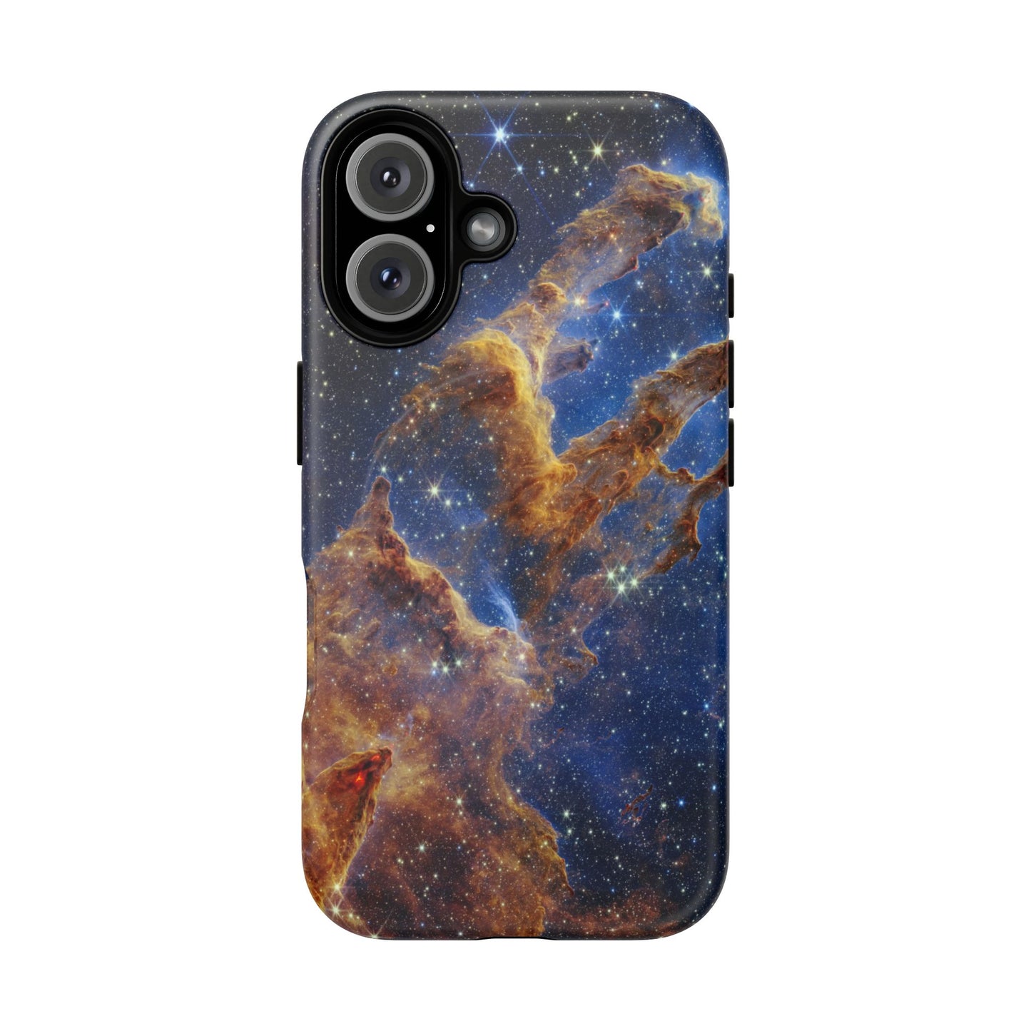 Pillars of Creation | MagSafe Tough
