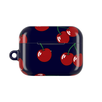 Sweet Cherry | Apple Airpods Case